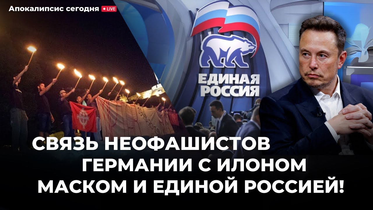 Стивен Кинг На X: Новые Публикации И Конфликт С Илоном Маском Стивен Кинг На X: Новые Публикации И Конфликт С Илоном Маском