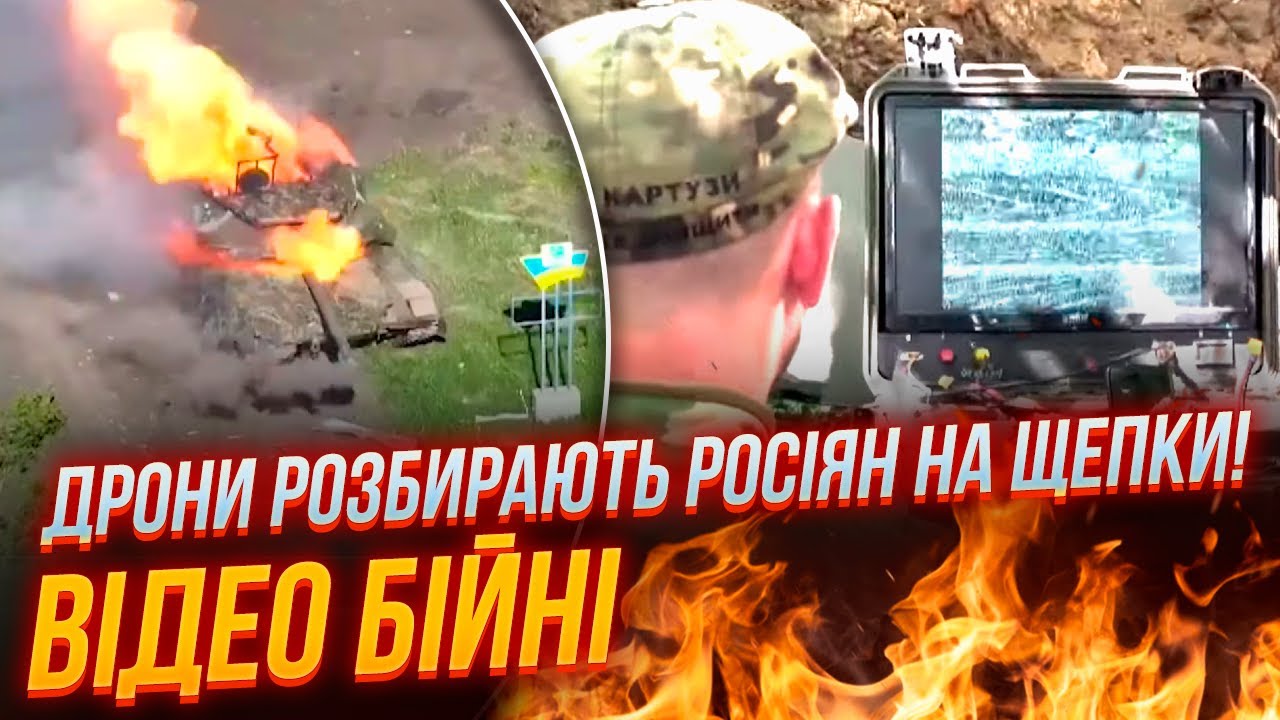 Стівен Кінг У Х: Гострі Заяви На Адресу Трампа Та Маска Стівен Кінг У Х: Гострі Заяви На Адресу Трампа Та Маска