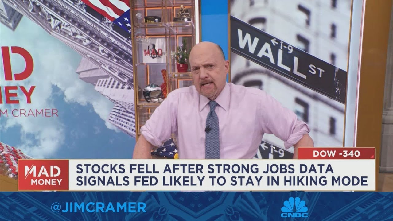 Stock Market Pain: Investors Push Prices Higher Despite Risks Stock Market Pain: Investors Push Prices Higher Despite Risks