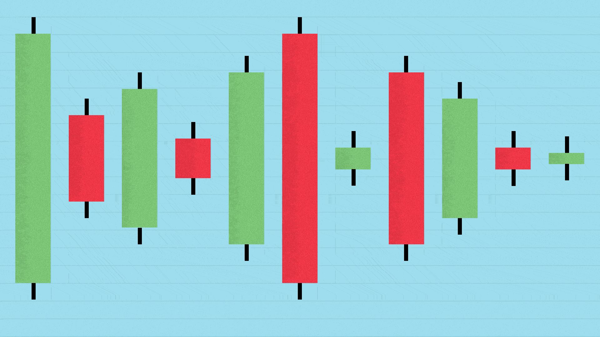Stock Market Surge For Swiss Sneaker Manufacturer: Global Sales Drive Stock Market Surge For Swiss Sneaker Manufacturer: Global Sales Drive