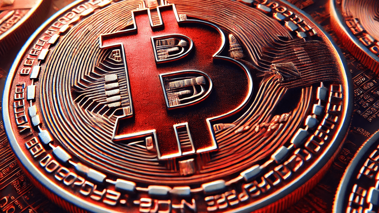 Stock Market Today: Bonds Tumble, Dow Futures Uncertain, Bitcoin Surges – Live Updates Stock Market Today: Bonds Tumble, Dow Futures Uncertain, Bitcoin Surges – Live Updates