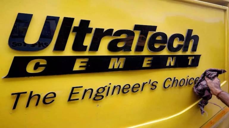 Stock Market Today: Sensex, Nifty Rally; UltraTech Cement Dips Stock Market Today: Sensex, Nifty Rally; UltraTech Cement Dips