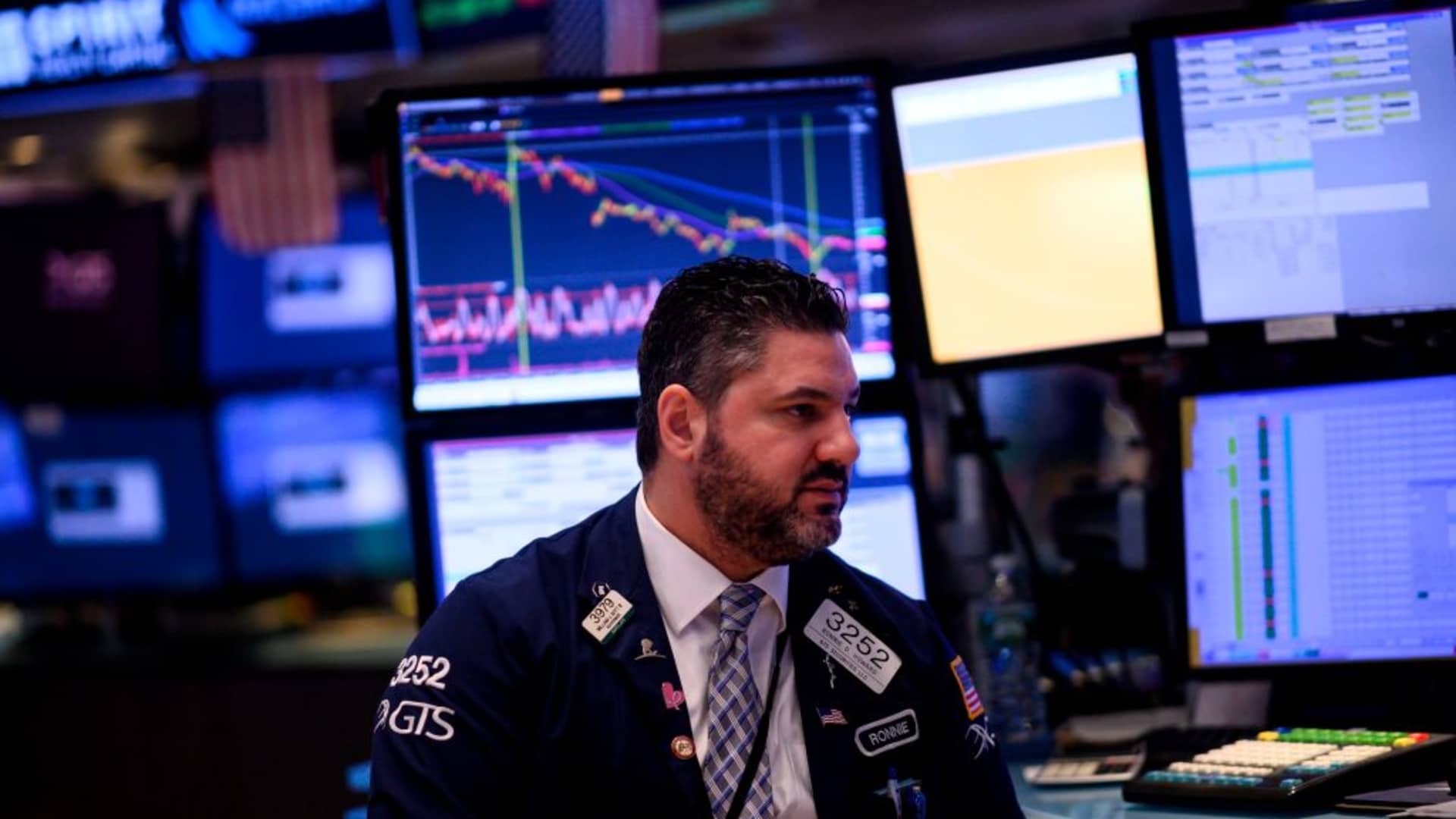 Stock Markets Soar On Renewed U.S.-China Trade Optimism Stock Markets Soar On Renewed U.S.-China Trade Optimism