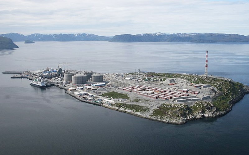 Stor Kontrakt For Haaland Tynnplate AS: Leveranser Til Global Forsvarsindustri Stor Kontrakt For Haaland Tynnplate AS: Leveranser Til Global Forsvarsindustri