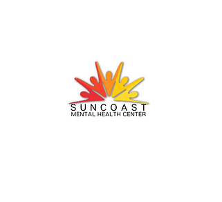 Strain On Mental Health Resources: A Suncoast Searchlight Report Strain On Mental Health Resources: A Suncoast Searchlight Report