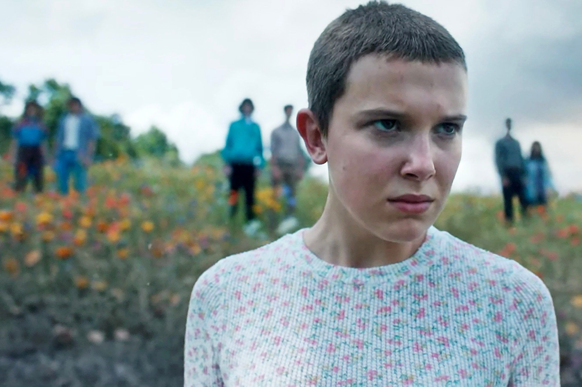 Stranger Things 5: Details And Speculation On The Final Season Stranger Things 5: Details And Speculation On The Final Season