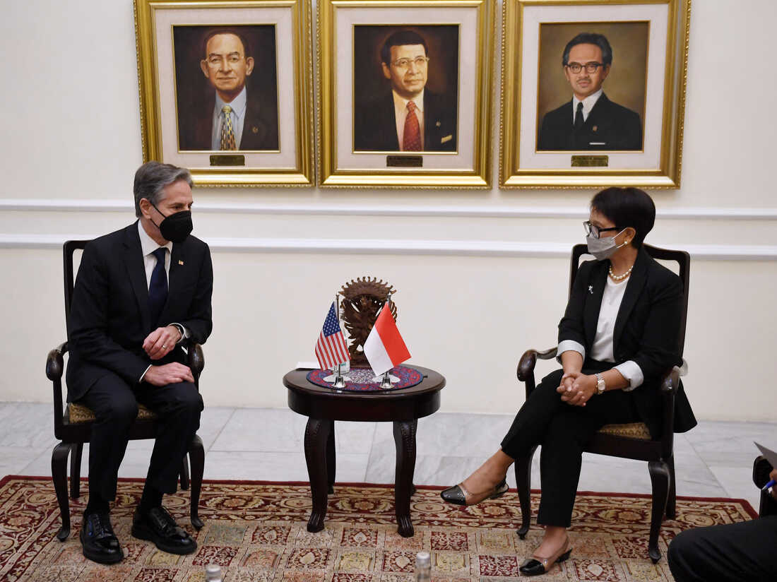Strategic Advisors Help China Seal Important US Agreement Strategic Advisors Help China Seal Important US Agreement