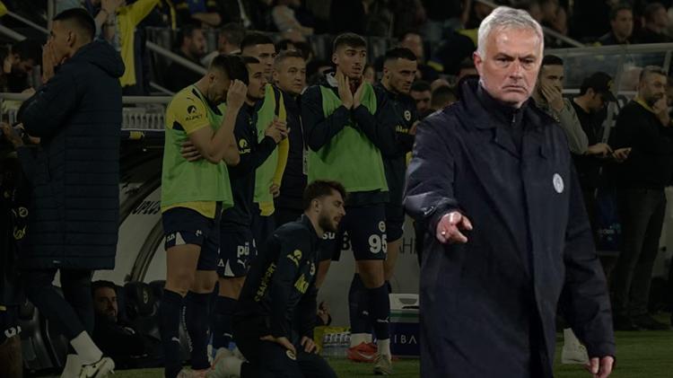 Strategic Analysis: Mourinho's Management Of Tadic And Dzeko