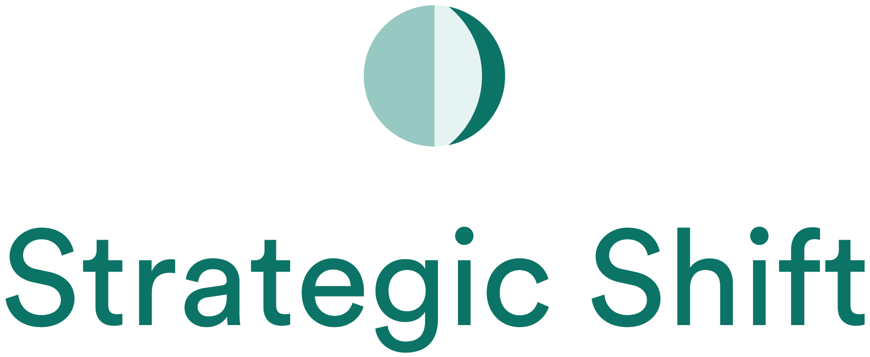 Strategic Shift In Commodities: Walleye Cuts Credit, Focusing On Core Clients Strategic Shift In Commodities: Walleye Cuts Credit, Focusing On Core Clients