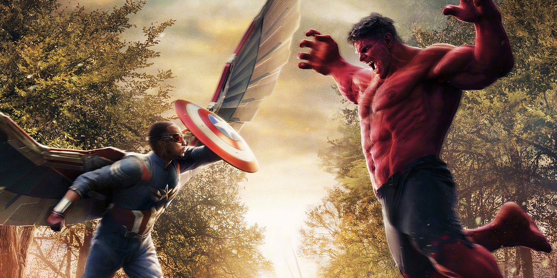 Stream Captain America: Brave New World: Where To Watch Stream Captain America: Brave New World: Where To Watch