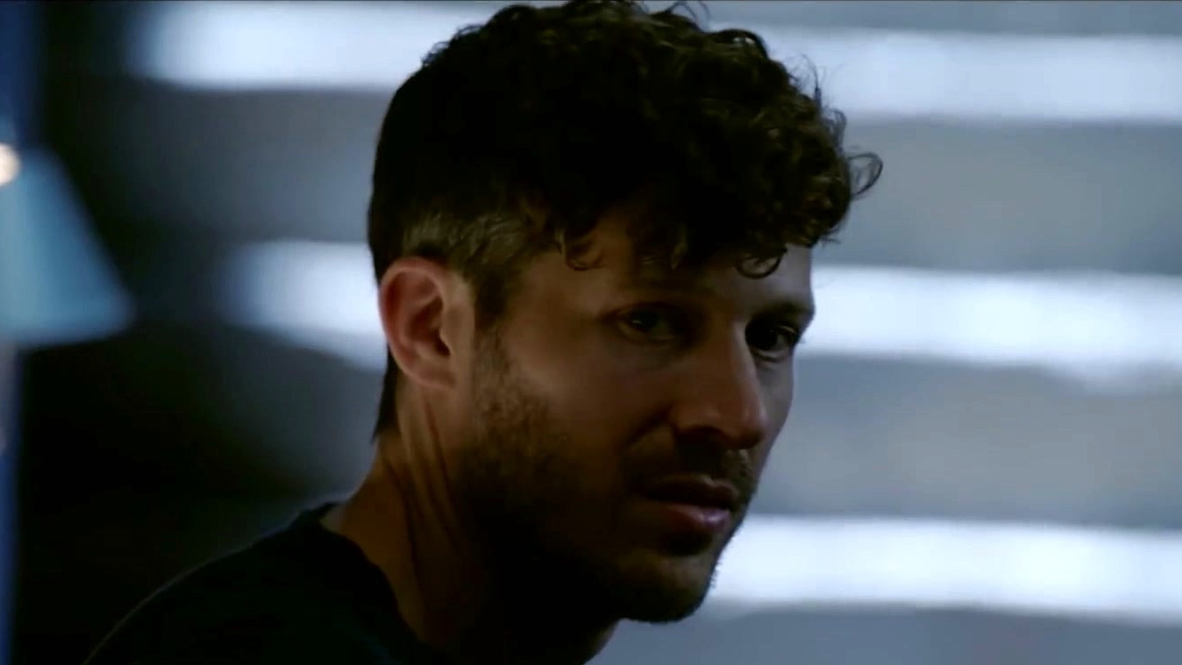 Stream Criminal Minds: Evolution Season 18 Premiere: A Complete Guide Stream Criminal Minds: Evolution Season 18 Premiere: A Complete Guide