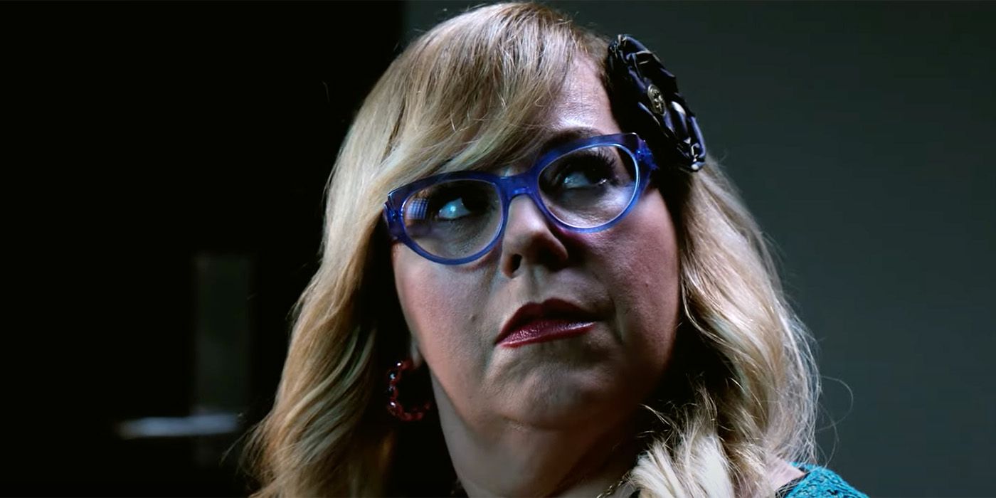 Stream Criminal Minds: Evolution Season 18 Premiere: Your Complete Guide Stream Criminal Minds: Evolution Season 18 Premiere: Your Complete Guide