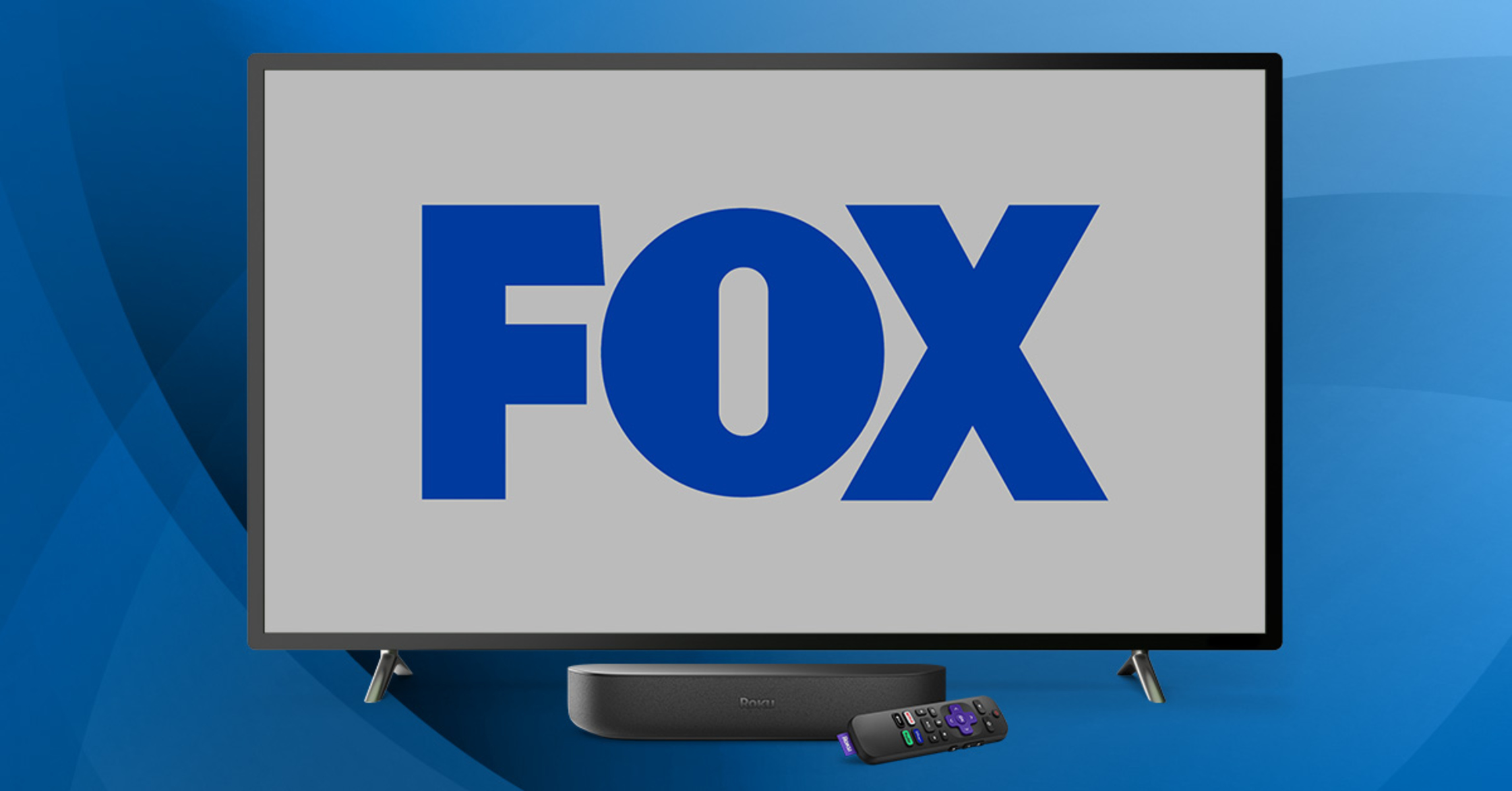 Stream FOX: Best Ways To Watch Without A Cable Subscription Stream FOX: Best Ways To Watch Without A Cable Subscription