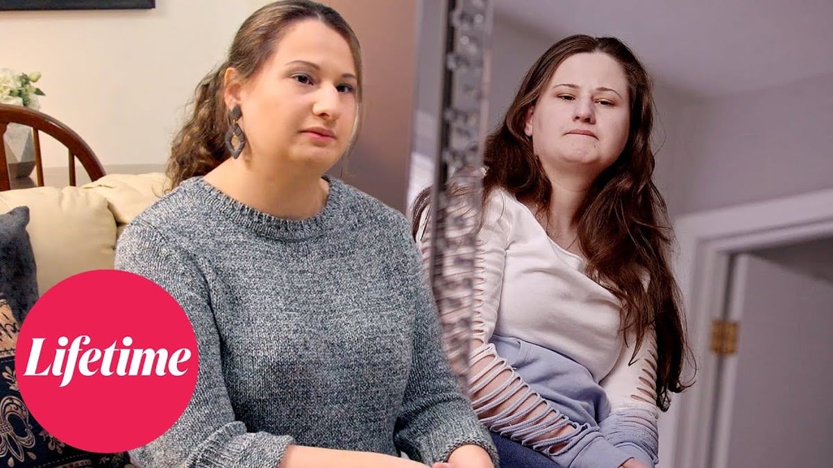 Stream Gypsy Rose: Life After Lockup Season 2 Episode 5 Free Online: Your Guide Stream Gypsy Rose: Life After Lockup Season 2 Episode 5 Free Online: Your Guide