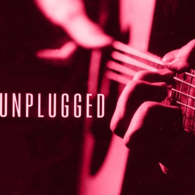 Stream Over 100 MTV Unplugged Performances: The Definitive Guide Stream Over 100 MTV Unplugged Performances: The Definitive Guide