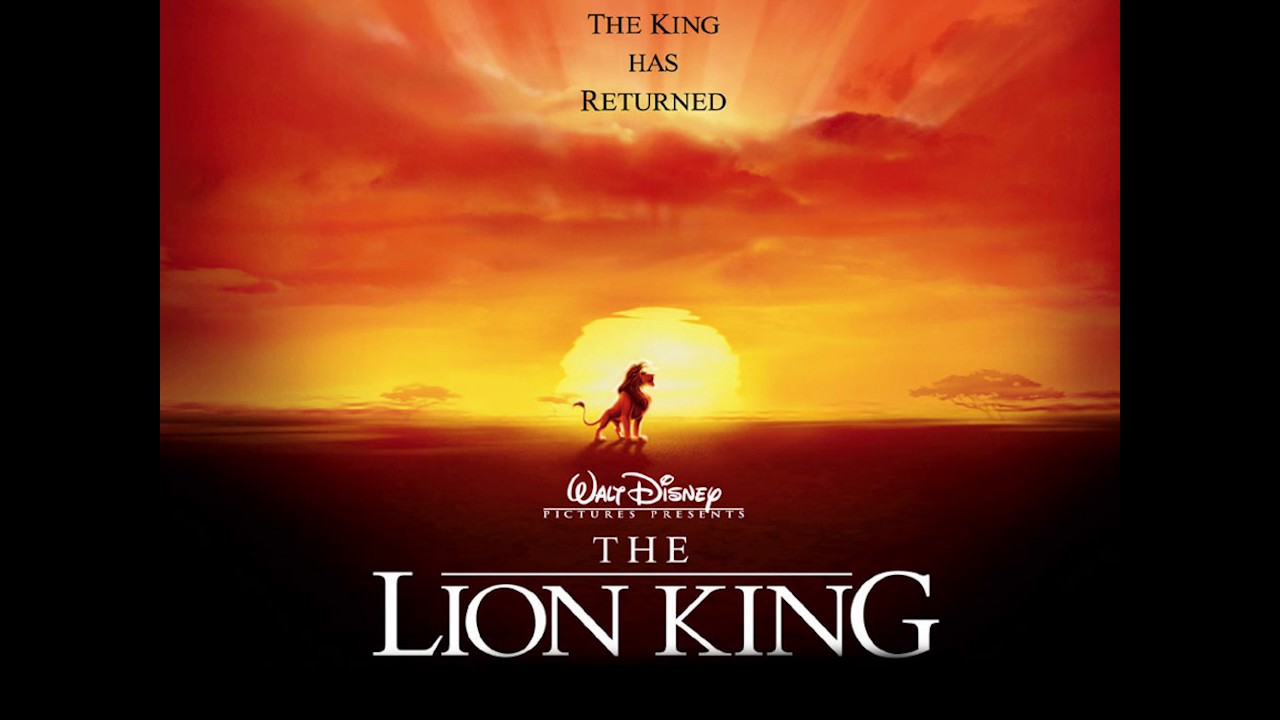 Stream The Hollywood Legend's First Film And Oscar-Winning Role On Disney+ Stream The Hollywood Legend's First Film And Oscar-Winning Role On Disney+