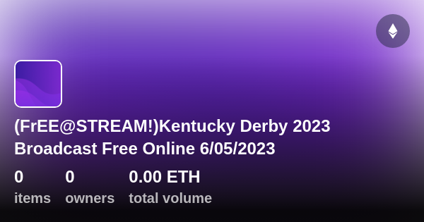 Stream The Kentucky Derby 2025: Pricing, Availability & Online Options Stream The Kentucky Derby 2025: Pricing, Availability & Online Options