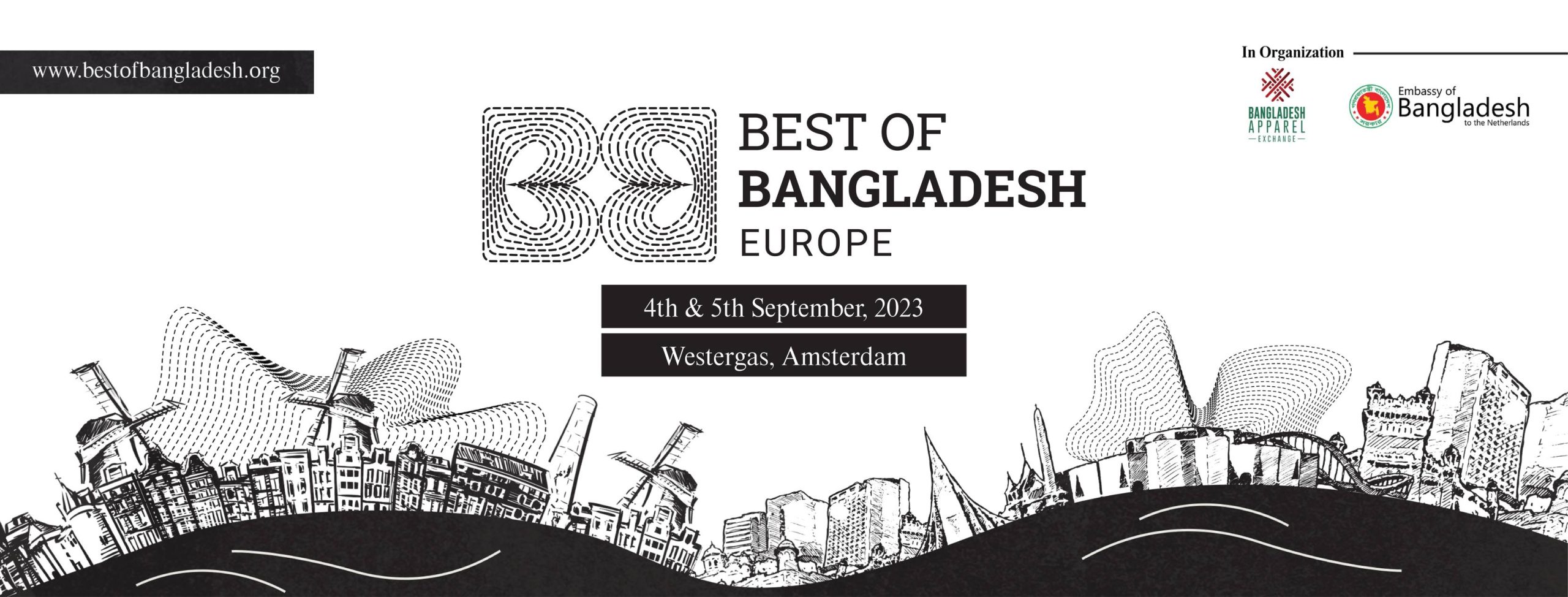 Strengthening Partnerships: The 2nd Best Of Bangladesh In Europe Event Strengthening Partnerships: The 2nd Best Of Bangladesh In Europe Event