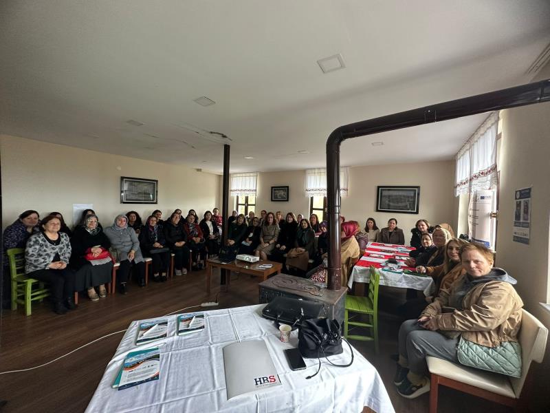 Stresle Mücadele: Eskişehir Tıp Öğrencilerinin Boks Metodu Stresle Mücadele: Eskişehir Tıp Öğrencilerinin Boks Metodu