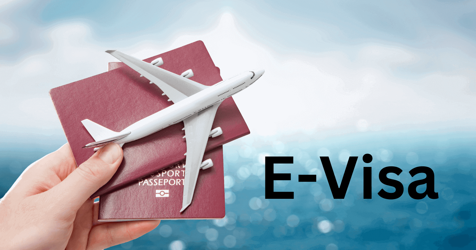 Stricter UK Visa Rules: Addressing Work And Student Visa Abuse Stricter UK Visa Rules: Addressing Work And Student Visa Abuse