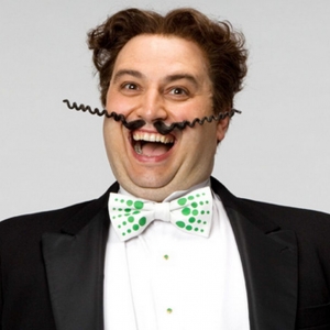 Strictly Scandal Costs Wynne Evans GoCompare Role Strictly Scandal Costs Wynne Evans GoCompare Role