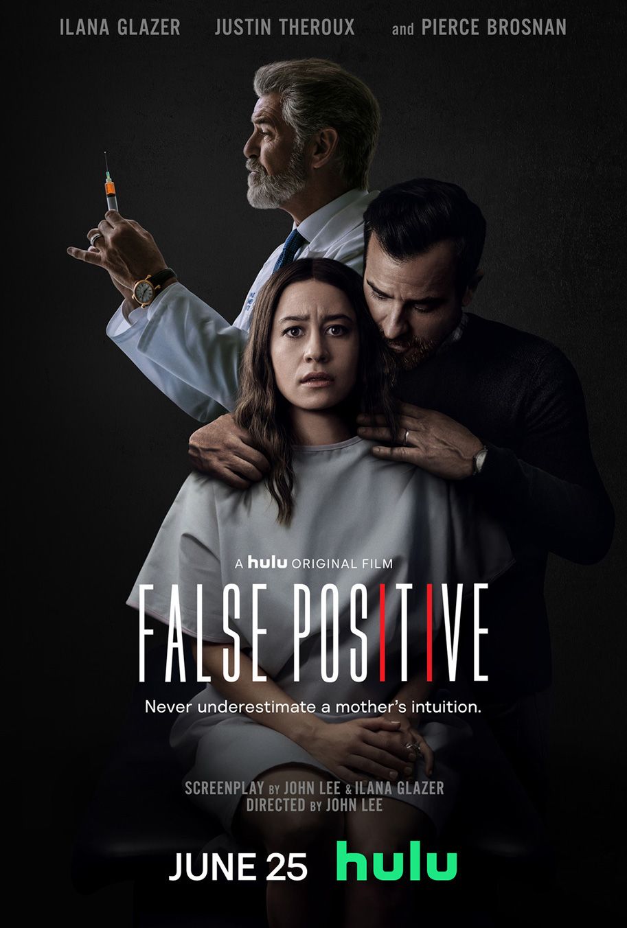 Strong Rotten Tomatoes Score For A24's Latest Horror Thriller Strong Rotten Tomatoes Score For A24's Latest Horror Thriller