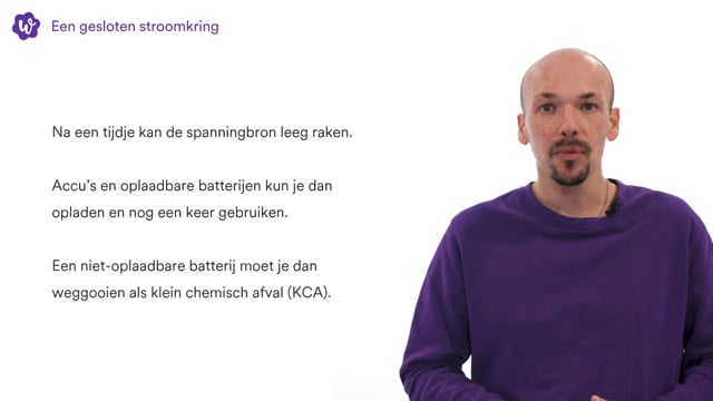 Stroomnetaansluitingsprobleem Kampen Leidt Tot Kort Geding Tegen Enexis Stroomnetaansluitingsprobleem Kampen Leidt Tot Kort Geding Tegen Enexis