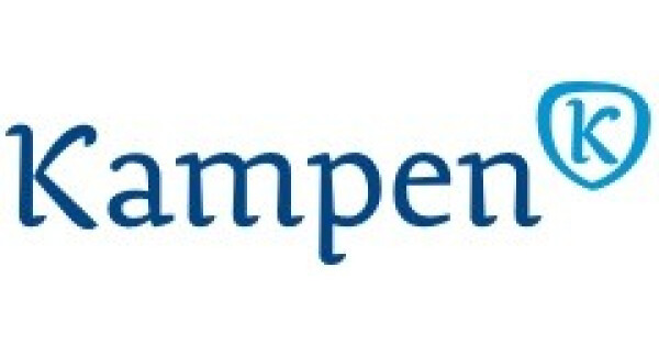 Stroomnetprobleem Kampen: Gemeente Dagvaardt Enexis Stroomnetprobleem Kampen: Gemeente Dagvaardt Enexis
