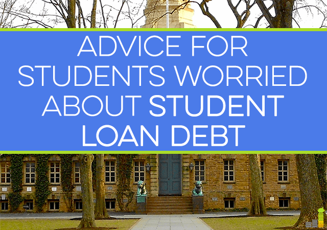 Student Loan Debt: A Looming Economic Time Bomb Student Loan Debt: A Looming Economic Time Bomb