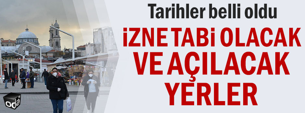 Stuttgart ATFF Seçmeleri: Tarihler, Yerler Ve Başvuru Bilgileri Stuttgart ATFF Seçmeleri: Tarihler, Yerler Ve Başvuru Bilgileri
