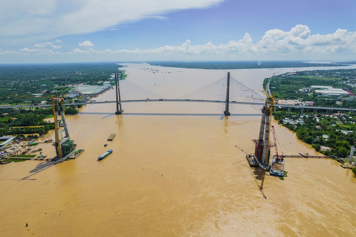 Sự Việc Bảo Mẫu Đánh Trẻ Ở Tiền Giang: Cần Siết Chặt Quản Lý Cơ Sở Giữ Trẻ Sự Việc Bảo Mẫu Đánh Trẻ Ở Tiền Giang: Cần Siết Chặt Quản Lý Cơ Sở Giữ Trẻ