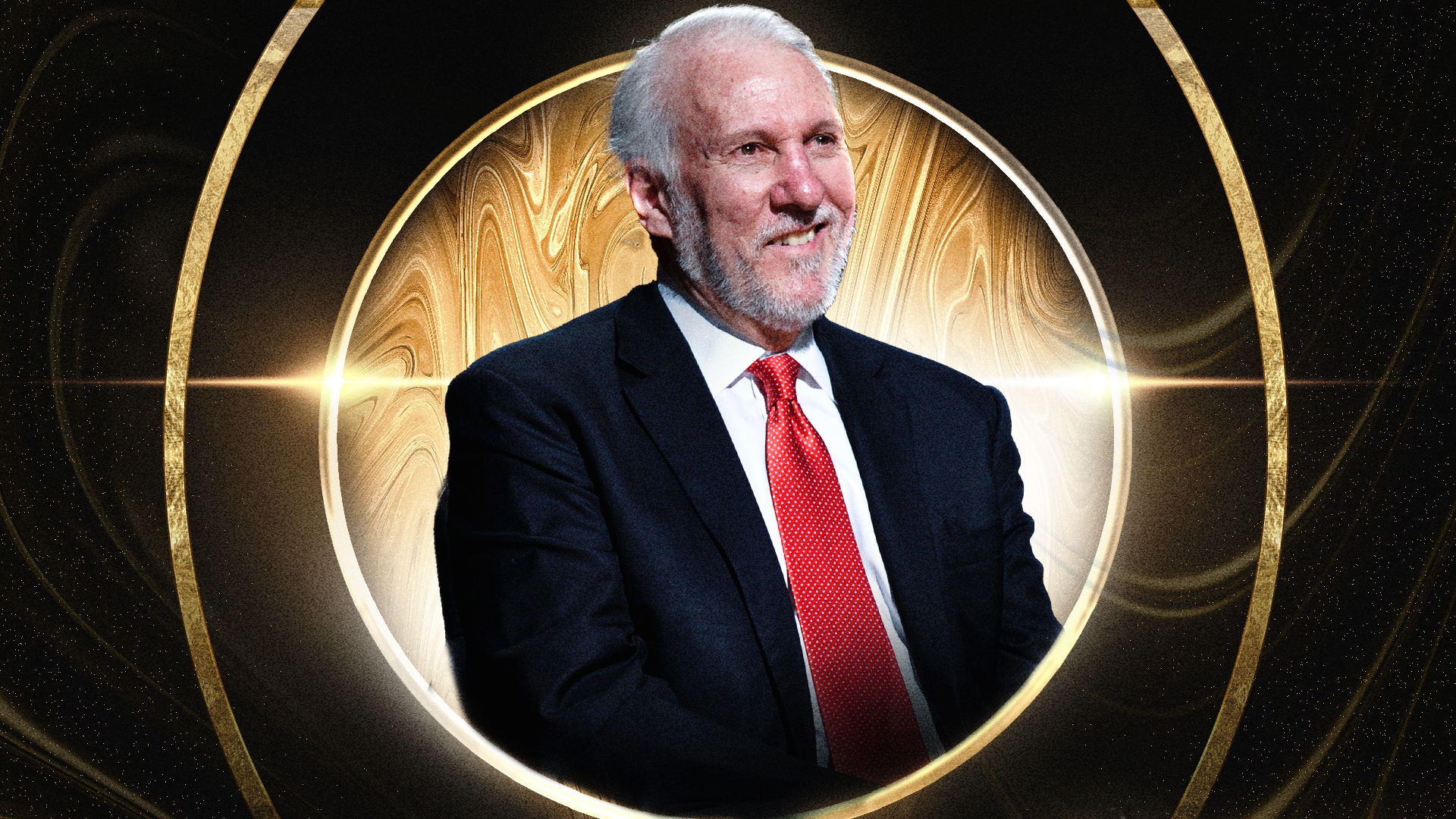 Succès De Gregg Popovich: Plus Grand Nombre De Victoires En Saison Régulière Et Troisième Place Historique Succès De Gregg Popovich: Plus Grand Nombre De Victoires En Saison Régulière Et Troisième Place Historique