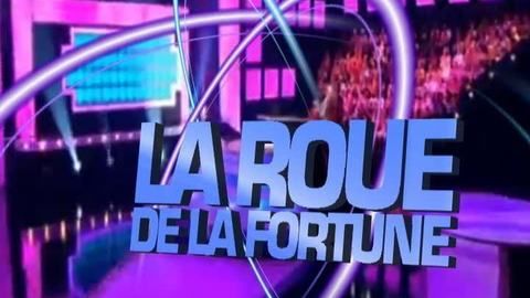 Succès Ou Échec ? Analyse De L'audience De Succès Ou Échec ? Analyse De L'audience De