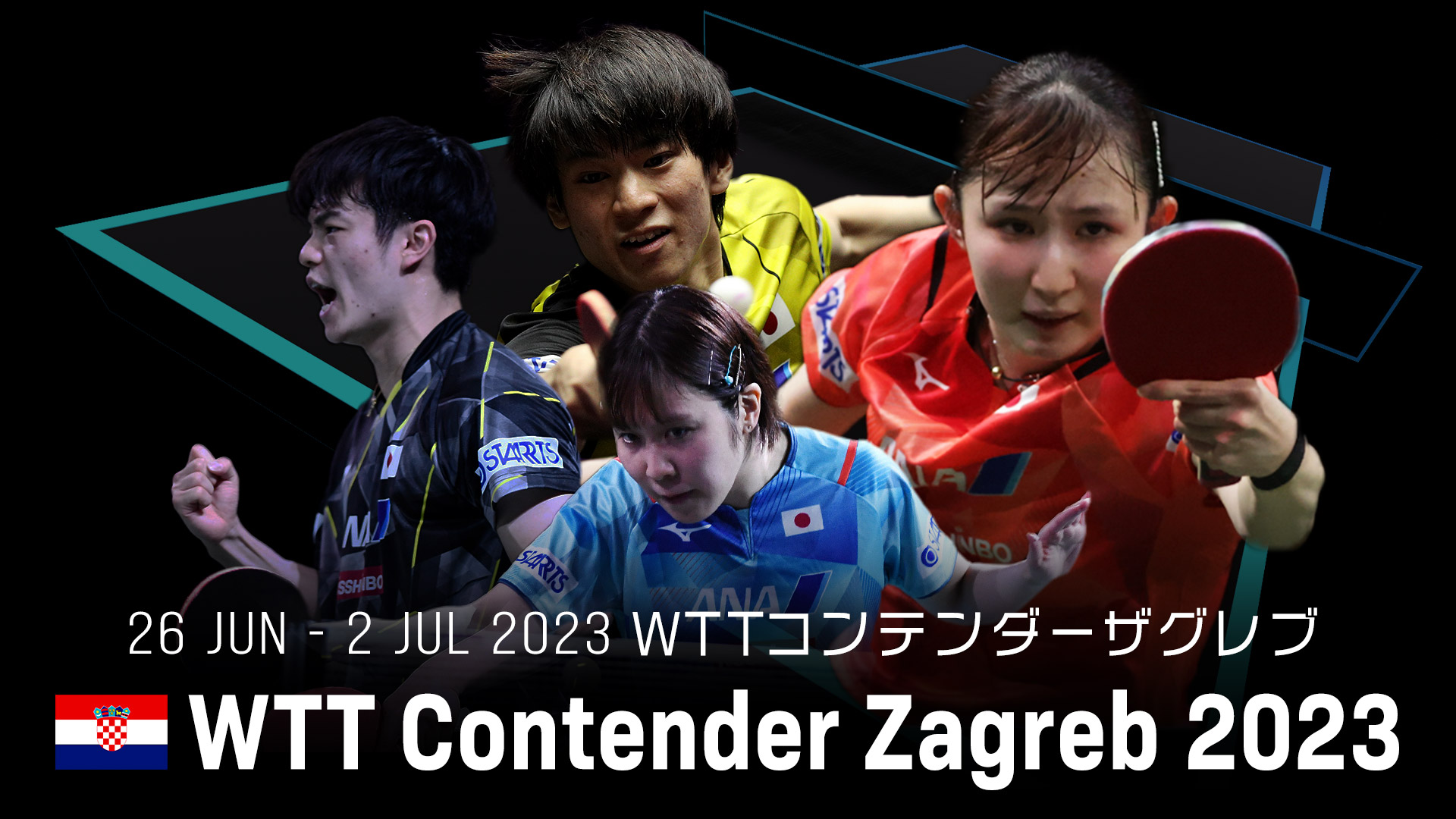 Success And Challenges: AIMSCAP's Experience At The World Trading Tournament (WTT) Success And Challenges: AIMSCAP's Experience At The World Trading Tournament (WTT)