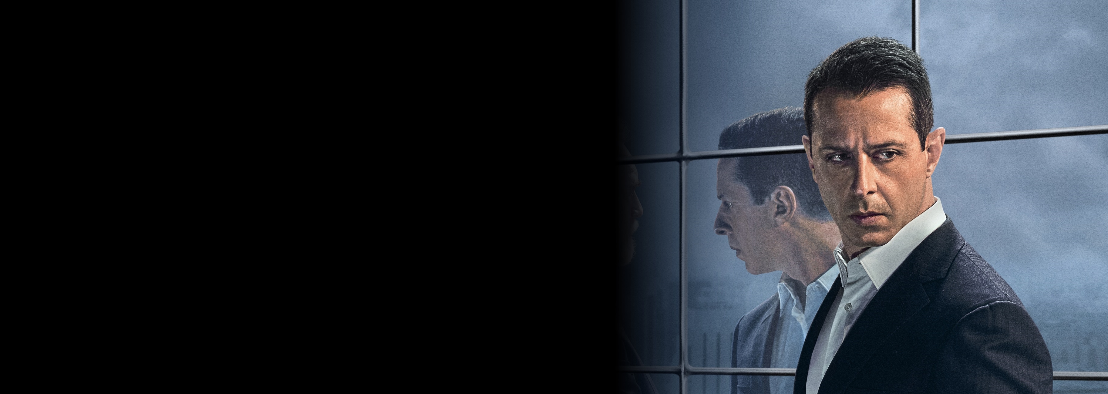 Succession (Sky Atlantic HD): Critical Analysis And Lasting Impact Succession (Sky Atlantic HD): Critical Analysis And Lasting Impact