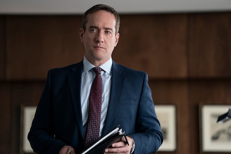 Succession (Sky Atlantic HD): Where To Watch And Streaming Options Succession (Sky Atlantic HD): Where To Watch And Streaming Options