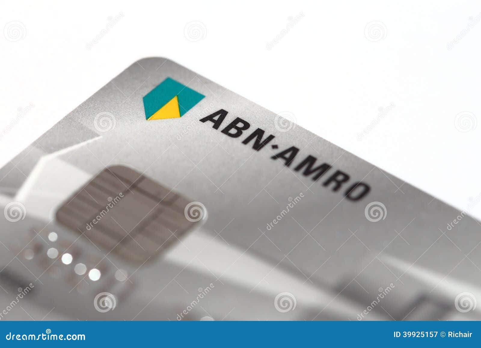 Succesvol Verkoop Van ABN AMRO Kamerbrief Certificaten: Uw Gids Succesvol Verkoop Van ABN AMRO Kamerbrief Certificaten: Uw Gids