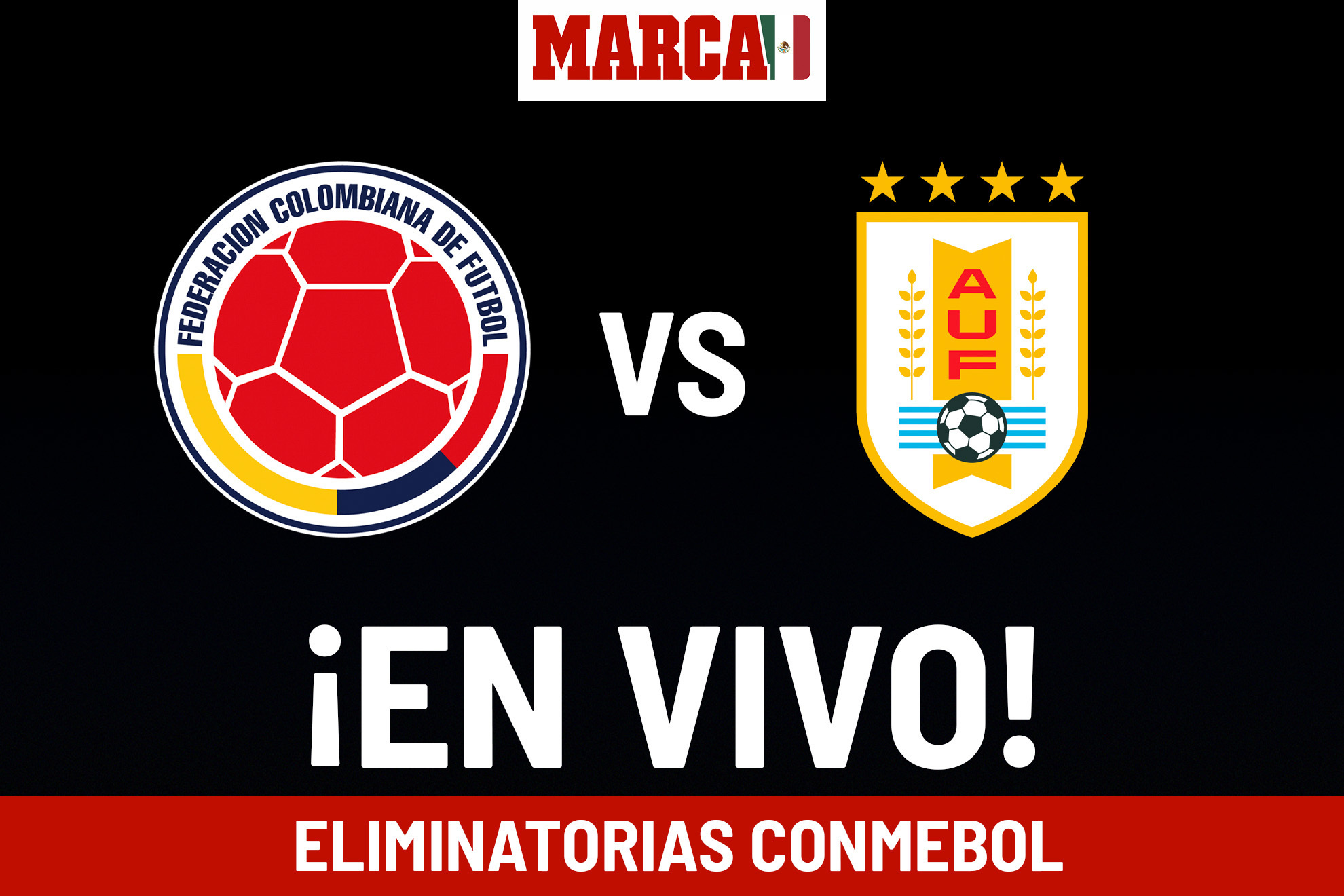 Sudamericano Sub-20: Sigue EN VIVO El Partido Uruguay Vs Colombia Sudamericano Sub-20: Sigue EN VIVO El Partido Uruguay Vs Colombia