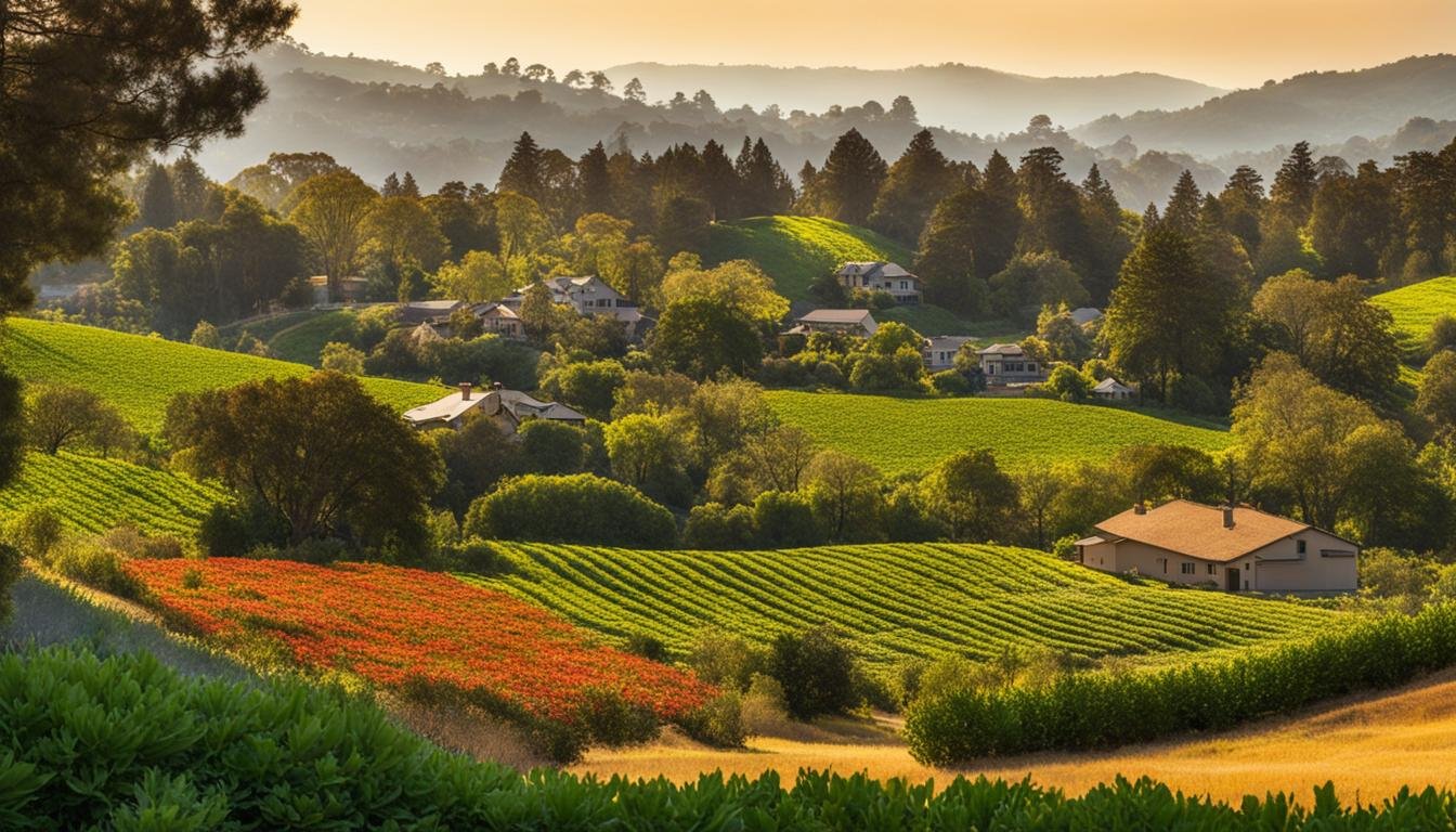 Sue Crane, Portola Valley Public Servant, Passes Away At 92 Sue Crane, Portola Valley Public Servant, Passes Away At 92