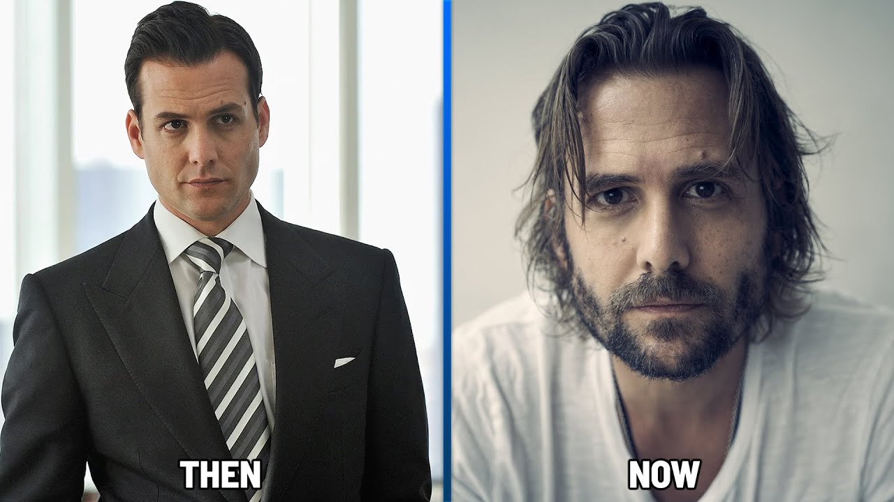 Suits LA Episode 5: The New Harvey And Mike? Suits LA Episode 5: The New Harvey And Mike?