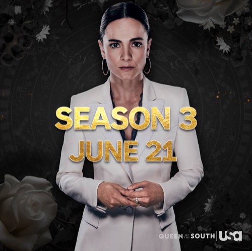 Suits LA Premiere Recap: A Comprehensive Look At The Event Suits LA Premiere Recap: A Comprehensive Look At The Event