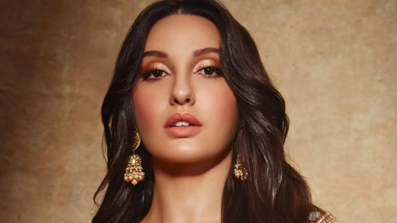 Sukesh Chandrashekhar Extortion Case: Nora Fatehi's Brother-in-Law Admits Receiving ₹65 Lakh BMW Sukesh Chandrashekhar Extortion Case: Nora Fatehi's Brother-in-Law Admits Receiving ₹65 Lakh BMW