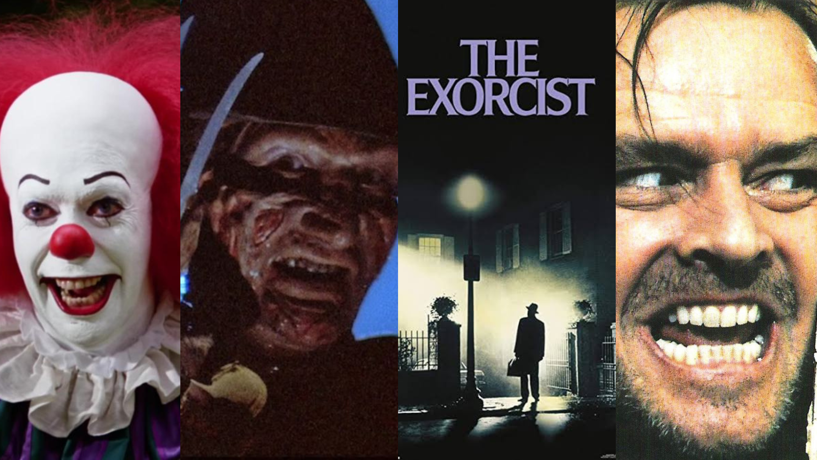 Sumérgete En El Misterio: 5 Podcasts De Terror Y Suspenso Imprescindibles Sumérgete En El Misterio: 5 Podcasts De Terror Y Suspenso Imprescindibles