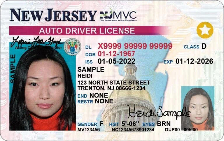 Summer Travel 2024: Navigating REAL ID Requirements At Airports Summer Travel 2024: Navigating REAL ID Requirements At Airports