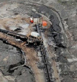 Suncor Production: Record High Output, Sales Slowdown Explained Suncor Production: Record High Output, Sales Slowdown Explained