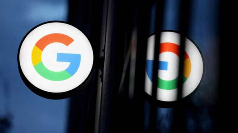Sundar Pichai Sounds Alarm: DOJ's Antitrust Action Threatens Google Search Sundar Pichai Sounds Alarm: DOJ's Antitrust Action Threatens Google Search