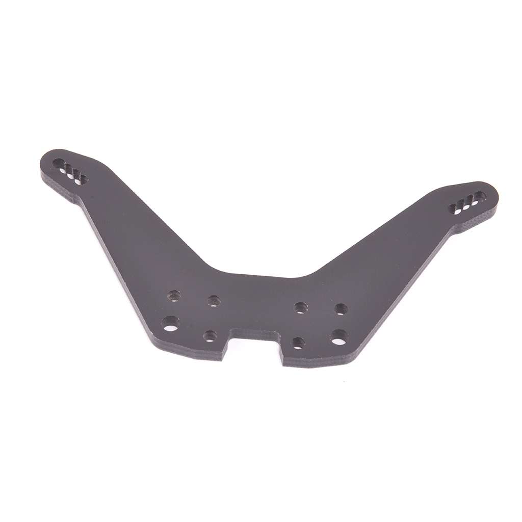Support Mounts For Mick Schumacher's Cadillac Drive Support Mounts For Mick Schumacher's Cadillac Drive