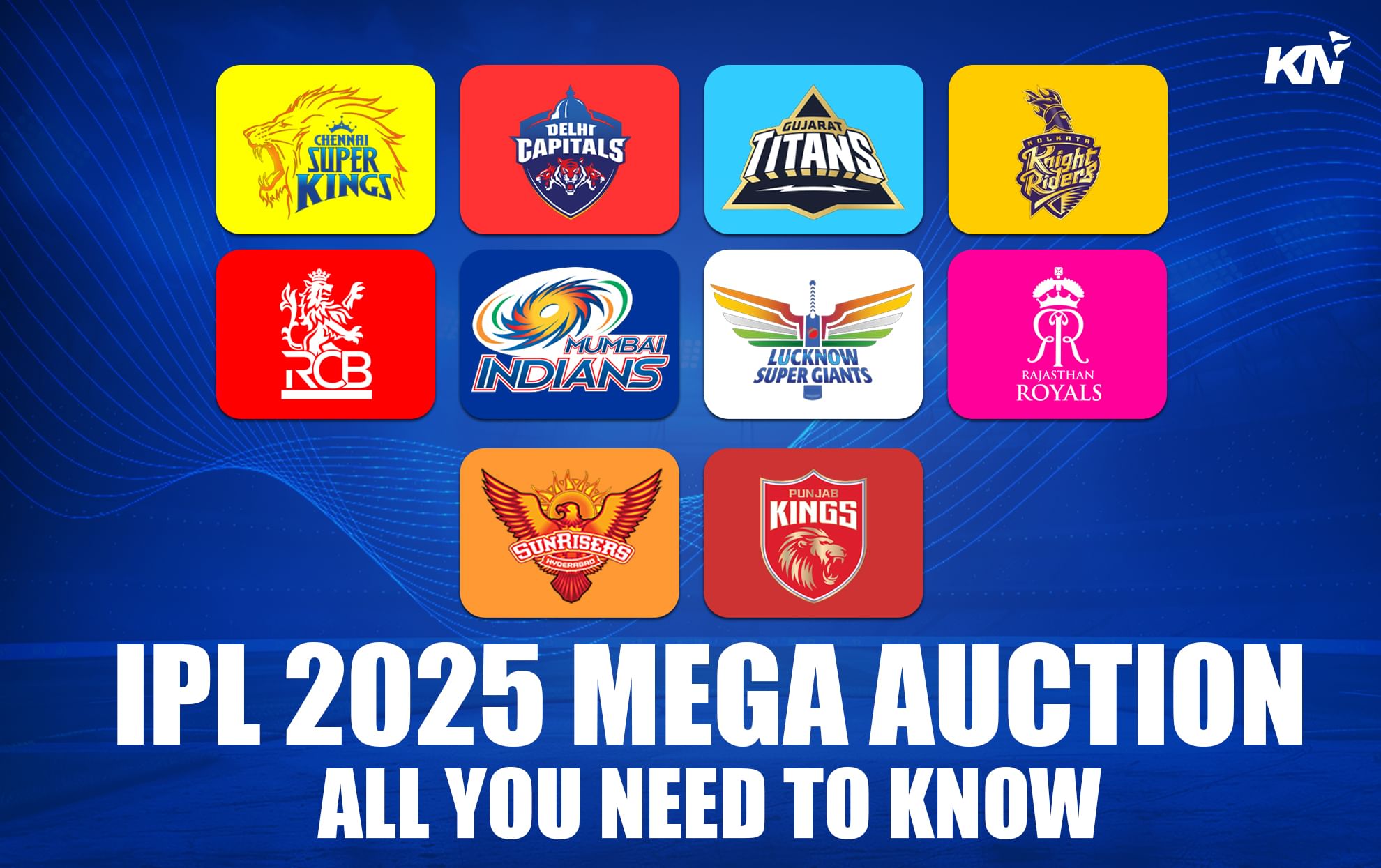 Support Stop Cancer: 2025 Love Moto Online Auction Live Support Stop Cancer: 2025 Love Moto Online Auction Live