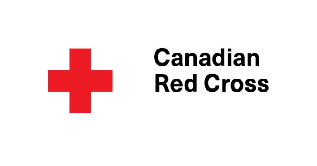 Supporting Manitoba Wildfire Victims: A Guide To Canadian Red Cross Aid Supporting Manitoba Wildfire Victims: A Guide To Canadian Red Cross Aid