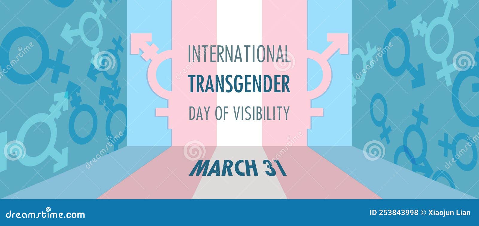 Supporting Transgender Individuals: Practical Allyship For International Transgender Day Of Visibility Supporting Transgender Individuals: Practical Allyship For International Transgender Day Of Visibility